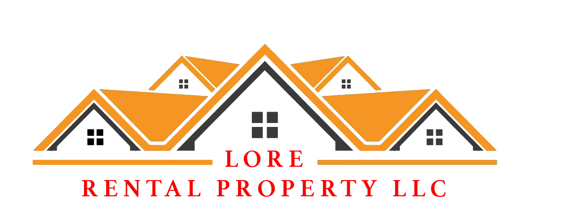 Lore Rental Property LLC Logo